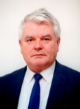 Fodor István az MTA Pécsi Akadémiai Bizottság elnökségének tiszteletbeli tagja