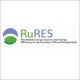 Final conference of RuRES project